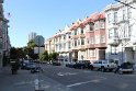 IMG_2924