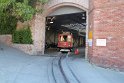 IMG_2925