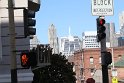 IMG_2927