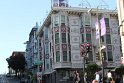 IMG_2930