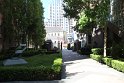 IMG_2932