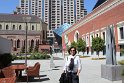 IMG_2933