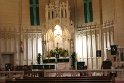 IMG_2939