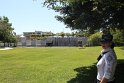 IMG_2941