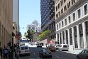 IMG_2946