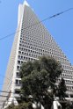 IMG_2953