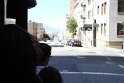 IMG_2956
