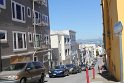 IMG_2958