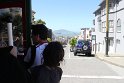 IMG_2960