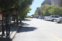IMG_2961