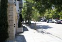 IMG_2962