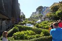 IMG_2964