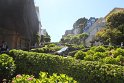 IMG_2965