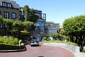 IMG_2967