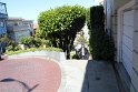 IMG_2968