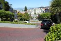 IMG_2969
