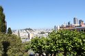 IMG_2970