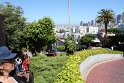 IMG_2971