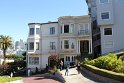 IMG_2972