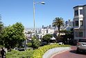 IMG_2973