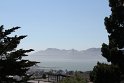 IMG_2975