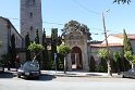 IMG_2979