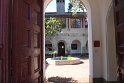 IMG_2980