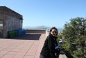 IMG_2982