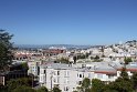 IMG_2983