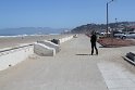 IMG_2988
