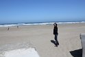 IMG_2989
