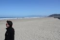 IMG_2991