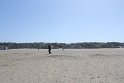 IMG_2992