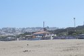 IMG_2993
