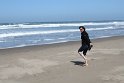 IMG_2996