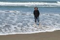IMG_2999