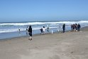 IMG_3001