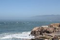 IMG_3003