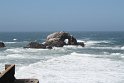 IMG_3006