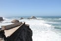 IMG_3007