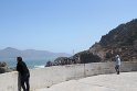 IMG_3008