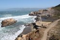 IMG_3010