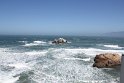 IMG_3011