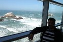 IMG_3014