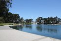 IMG_3018