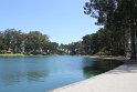 IMG_3019