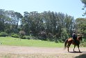 IMG_3020