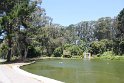 IMG_3025