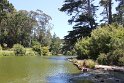 IMG_3027