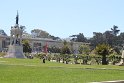 IMG_3033